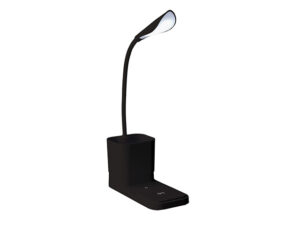 Birnal Wireless Charger