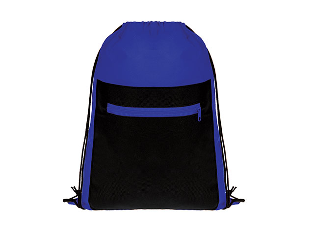 Bowen Drawstring Bag - Image 2