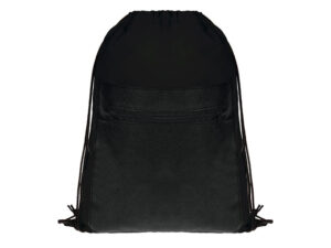 Bowen Drawstring Bag