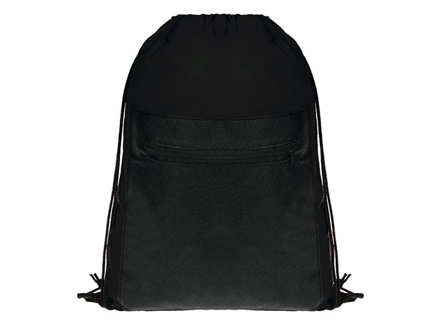 Bowen Drawstring Bag