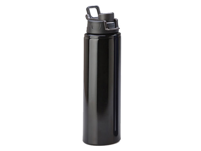 Brea 750Ml Aluminium Bottle