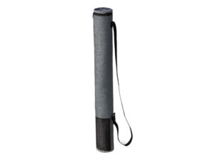 Cooltas 6 Can Sling Cooler Bag