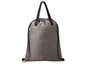 Garten Drawstring Bag