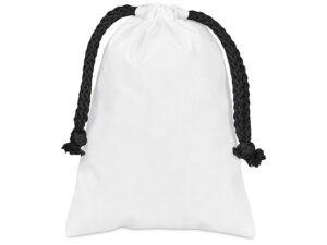 Drawstring Bags – Just Promotions