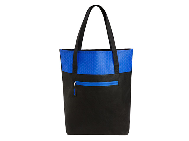 Introducing Lola Non Shopper Bag - Image 2