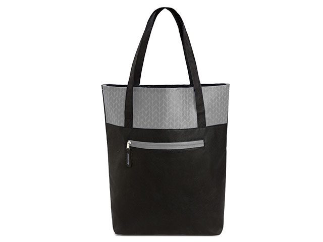 Introducing Lola Non Shopper Bag - Image 3