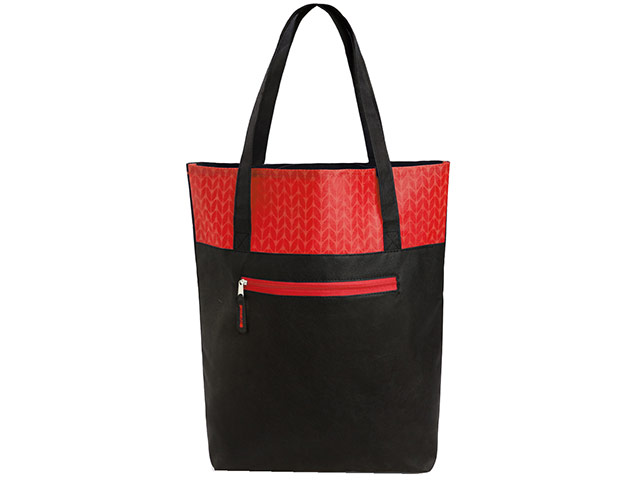 Introducing Lola Non Shopper Bag