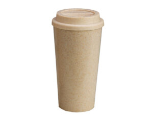 Java 550Ml Mug