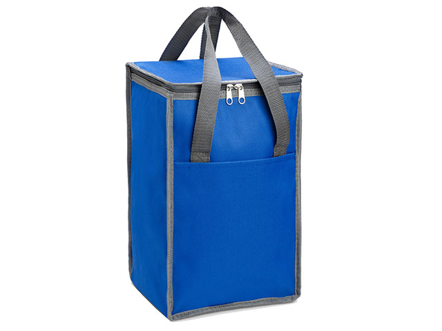 Lakeside Cooler - Image 2