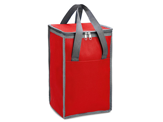 Lakeside Cooler - Image 3