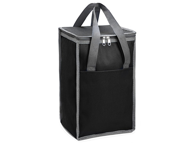Lakeside Cooler