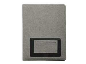 Lanton A4 Folder