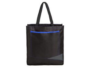 Laurel Tote Bag