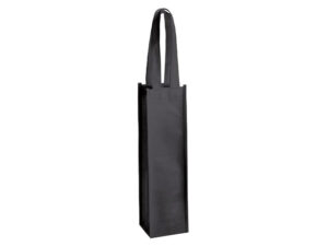 Lawson Single Wine Tote