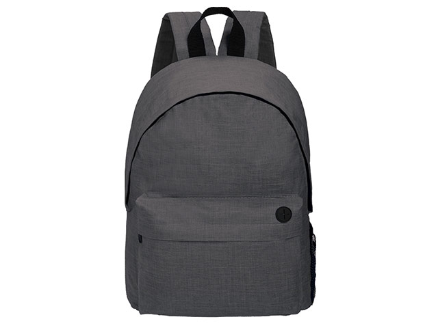 Luffin Backpack - Image 3
