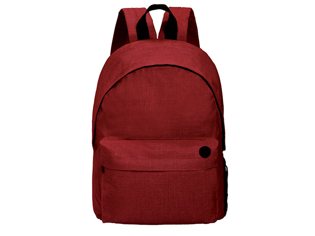 Luffin Backpack - Image 4