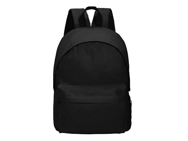 Luffin Backpack