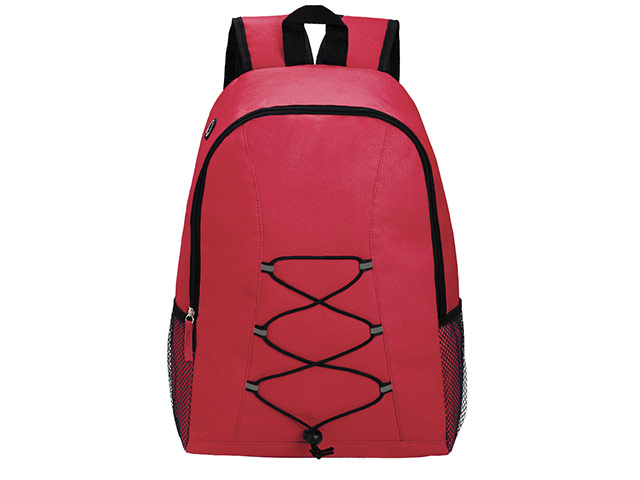 Mathis Backpack - Image 4