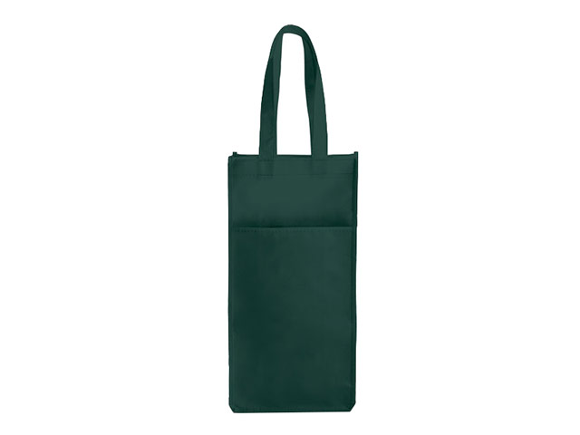 Napa Double Wine Tote - Image 2
