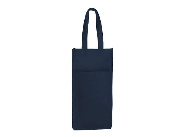 Napa Double Wine Tote - Image 3