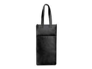 Napa Double Wine Tote