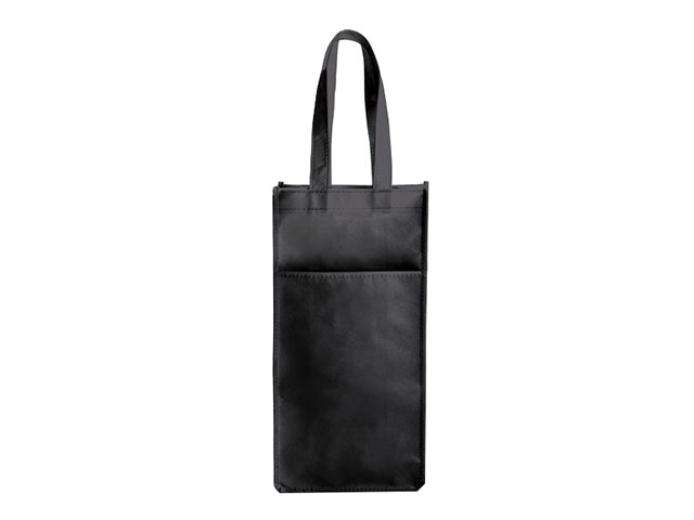 Napa Double Wine Tote