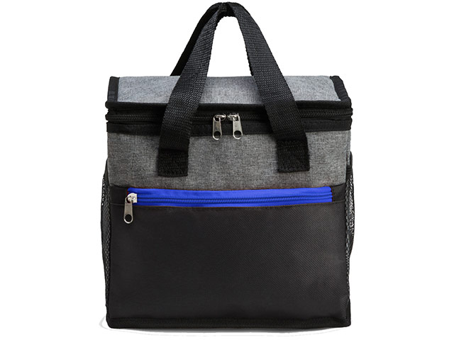 Northwood Cooler Bag - Image 2