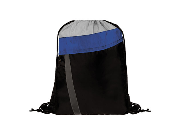 Pismo Drawstring Bag - Image 2