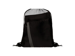 Pismo Drawstring Bag