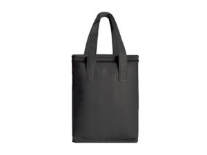 Promocool 6 Can Cooler Bag