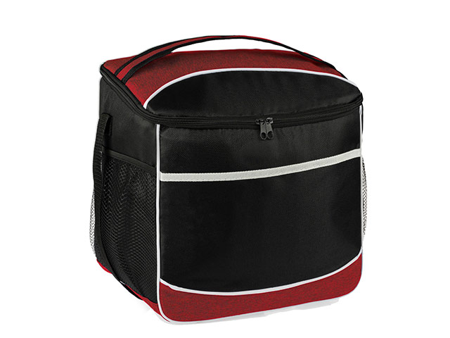 Riverbank Cooler Bag - Image 2