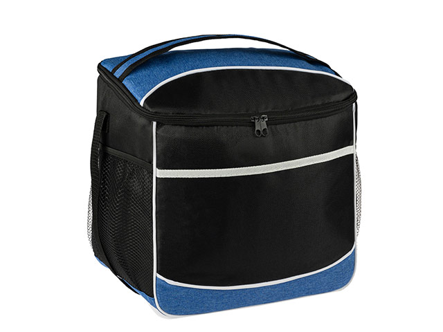 Riverbank Cooler Bag - Image 3
