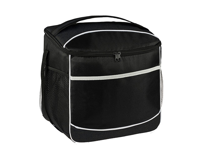 Riverbank Cooler Bag