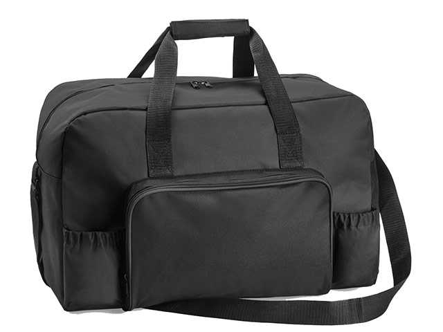 Riverton Tog Bag