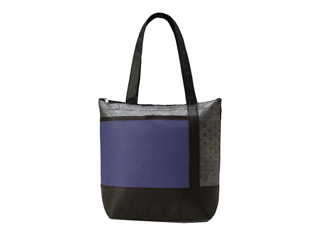 Saida Lunch Cooler Bag - Image 3