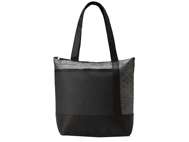 Saida Lunch Cooler Bag