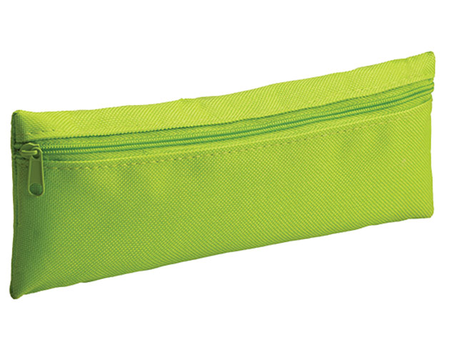 Standard Pencil Case - Image 2