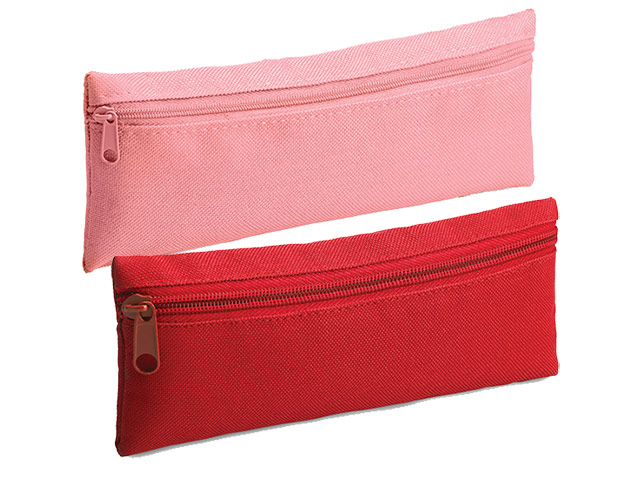 Standard Pencil Case - Image 4