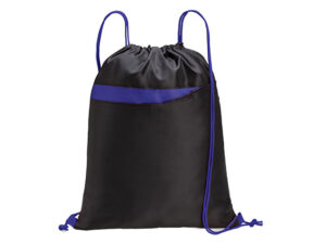 Tahoe Drawstring Bag
