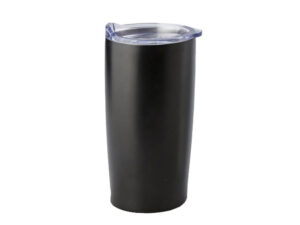 Transit Travel Mug