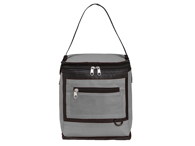 Triad Cooler Bag - Image 2