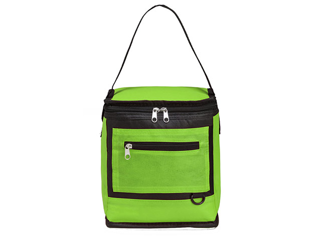 Triad Cooler Bag - Image 3