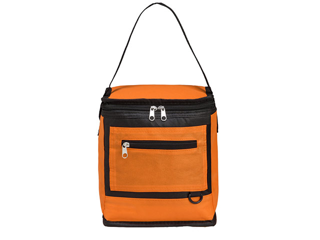 Triad Cooler Bag - Image 4