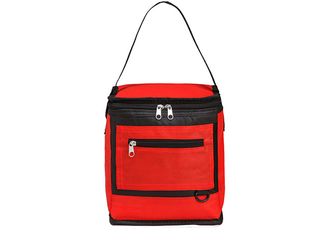 Triad Cooler Bag - Image 5