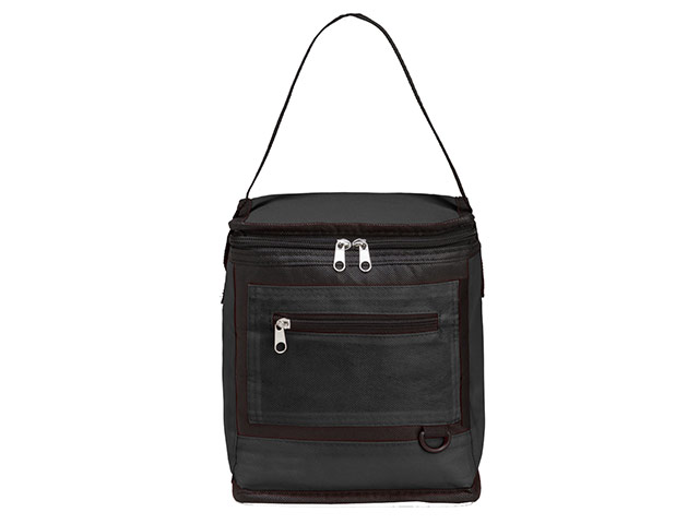 Triad Cooler Bag