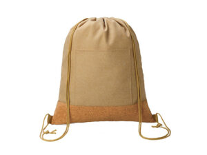 Yaya Drawstring Bag