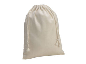 Yuki Drawstring Bag