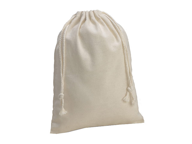 Yuki Drawstring Bag