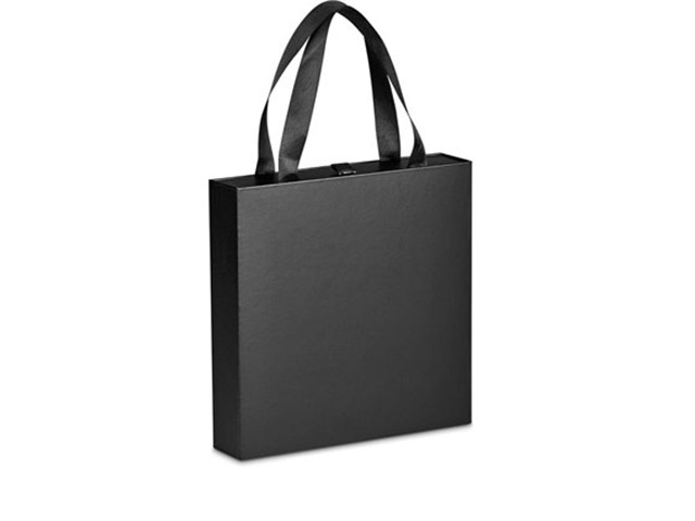 Alex Varga Carralis Soft Cover Notebook And Pen Set - Image 2
