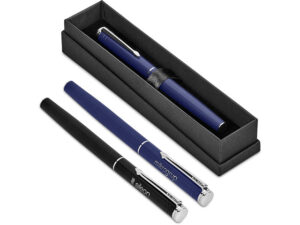 Alex Varga Mollino Rollerball Pen
